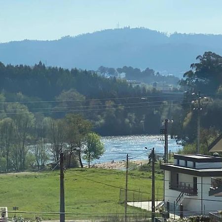 Barcelos Views T3 Kültér fotó
